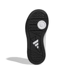 adidas Tensaur Sport 3.0 Günlük Spor Ayakkabı