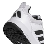 adidas Tensaur Sport 3.0 Günlük Spor Ayakkabı