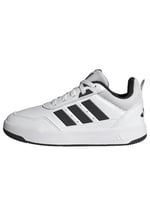 adidas Tensaur Sport 3.0 Günlük Spor Ayakkabı