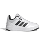 adidas Tensaur Sport 3.0 Günlük Spor Ayakkabı