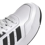adidas Tensaur Sport 3.0 Günlük Spor Ayakkabı