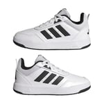 adidas Tensaur Sport 3.0 Günlük Spor Ayakkabı