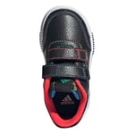 adidas Tensaur Sport Çocuk Günlük Spor Ayakkabı