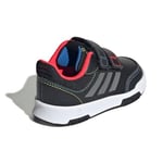 adidas Tensaur Sport Çocuk Günlük Spor Ayakkabı