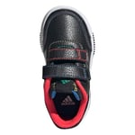 adidas Tensaur Sport Çocuk Günlük Spor Ayakkabı