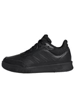 adidas Tensaur Sport Training Lace Ayakkabı Unisex Çocuk, GW6425
