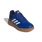 adidas Tensaur Sport Training Lace Ayakkabı, TYCE46CD2C2BE8E6C709AA000