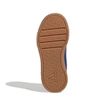 adidas Tensaur Sport Training Lace Ayakkabı, TYCE46CD2C2BE8E6C709AA000