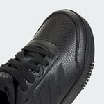 adidas Tensaur Sport Training Lace Ayakkabı Unisex Çocuk, GW6425