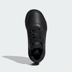 adidas Tensaur Sport Training Lace Ayakkabı Unisex Çocuk, GW6425