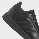adidas Tensaur Sport Training Lace Ayakkabı Unisex Çocuk, GW6425