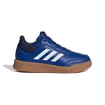 adidas Tensaur Sport Training Lace Ayakkabı, TYCE46CD2C2BE8E6C709AA000
