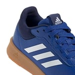 adidas Tensaur Sport Training Lace Ayakkabı, TYCE46CD2C2BE8E6C709AA000