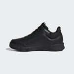 adidas Tensaur Sport Training Lace Ayakkabı Unisex Çocuk, GW6425