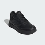 adidas Tensaur Sport Training Lace Ayakkabı Unisex Çocuk, GW6425