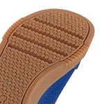 adidas Tensaur Sport Training Lace Ayakkabı, TYCE46CD2C2BE8E6C709AA000