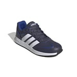 adidas Tensaur Switch Günlük Spor Ayakkabı