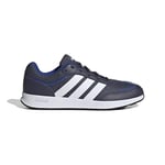 adidas Tensaur Switch Günlük Spor Ayakkabı
