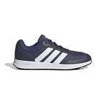 adidas Tensaur Switch Günlük Spor Ayakkabı