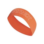 adidas Terrex Aeroready Headband Saç Bandı - Seçenekler: Erkek, Men, STD