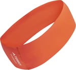 adidas Terrex Aeroready Headband Saç Bandı - Seçenekler: Erkek, Men, STD