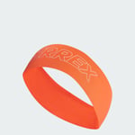 adidas Terrex Aeroready Headband Saç Bandı