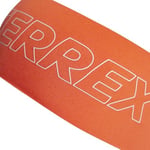 adidas Terrex Aeroready Headband Saç Bandı - Seçenekler: Erkek, Men, STD