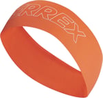 adidas Terrex Aeroready Headband Saç Bandı - Seçenekler: Erkek, Men, STD