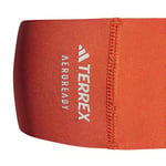 adidas Terrex Aeroready Headband Saç Bandı - Seçenekler: Erkek, Men, STD