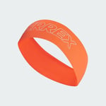 adidas Terrex Aeroready Headband Saç Bandı