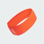 adidas Terrex Aeroready Headband Saç Bandı