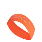 adidas Terrex Aeroready Headband Saç Bandı