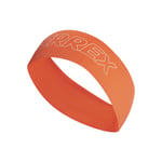 adidas Terrex Aeroready Headband Saç Bandı - Seçenekler: Erkek, Men, STD