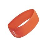 adidas Terrex Aeroready Headband Saç Bandı - Seçenekler: Erkek, Men, STD