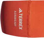 adidas Terrex Aeroready Headband Saç Bandı - Seçenekler: Erkek, Men, STD