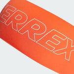 adidas Terrex Aeroready Headband Saç Bandı