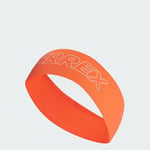 adidas Terrex Aeroready Headband Saç Bandı