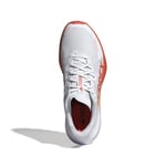 adidas Terrex Agravic 3 Erkek Arazi Tipi Koşu Ayakkabı IG8841