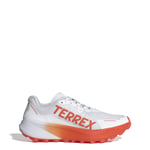 adidas Terrex Agravic 3 Erkek Arazi Tipi Koşu Ayakkabı IG8841