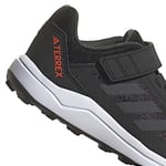 adidas TERREX AGRAVIC FLOW CF K Outdoor AyakkabıUnisex Çocuk