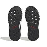 adidas TERREX AGRAVIC FLOW CF K Outdoor AyakkabıUnisex Çocuk