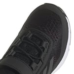 adidas TERREX AGRAVIC FLOW CF K Outdoor AyakkabıUnisex Çocuk