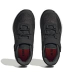 adidas TERREX AGRAVIC FLOW CF K Outdoor AyakkabıUnisex Çocuk