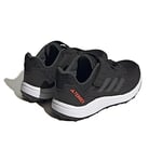 adidas TERREX AGRAVIC FLOW CF K Outdoor AyakkabıUnisex Çocuk