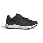 adidas TERREX AGRAVIC FLOW CF K Outdoor AyakkabıUnisex Çocuk