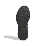 adidas Terrex Agravic Gore Tex Trail Erkek Koşu Ayakkabısı