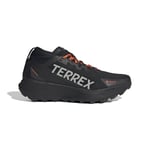 adidas Terrex Agravic Gore Tex Trail Erkek Koşu Ayakkabısı