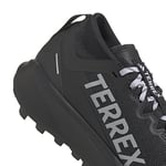 adidas Terrex Agravic Gore Tex Trail Kadın Koşu Ayakkabısı