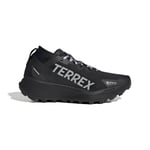 adidas Terrex Agravic Gore Tex Trail Kadın Koşu Ayakkabısı