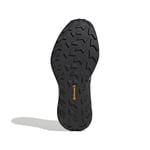 adidas Terrex Agravic Gore Tex Trail Kadın Koşu Ayakkabısı